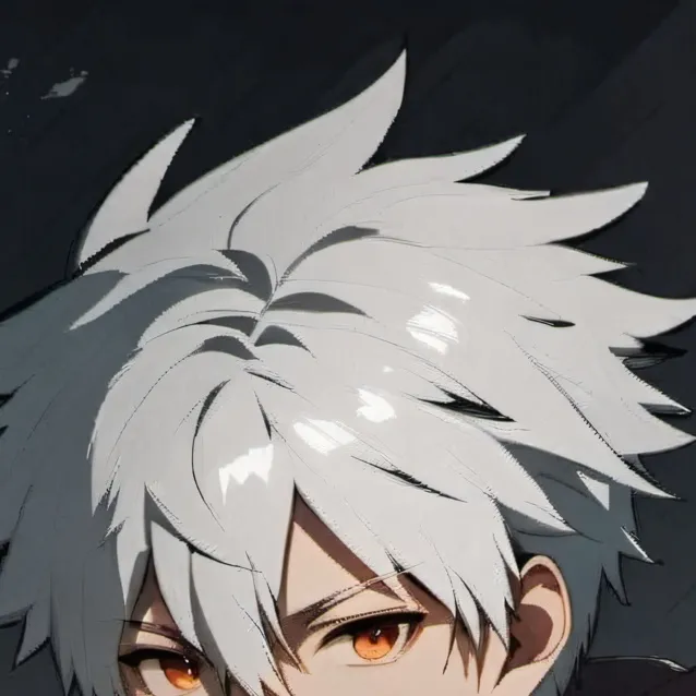 chat with ai character: Apocalipse  nuclea