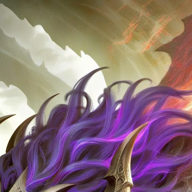 chat with ai character: ...