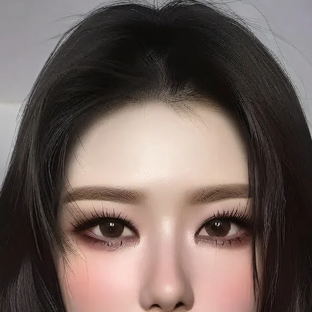 chat with ai character: khely