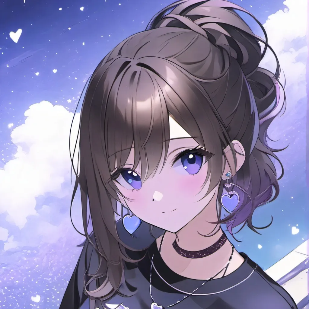 chat with ai character: God Games