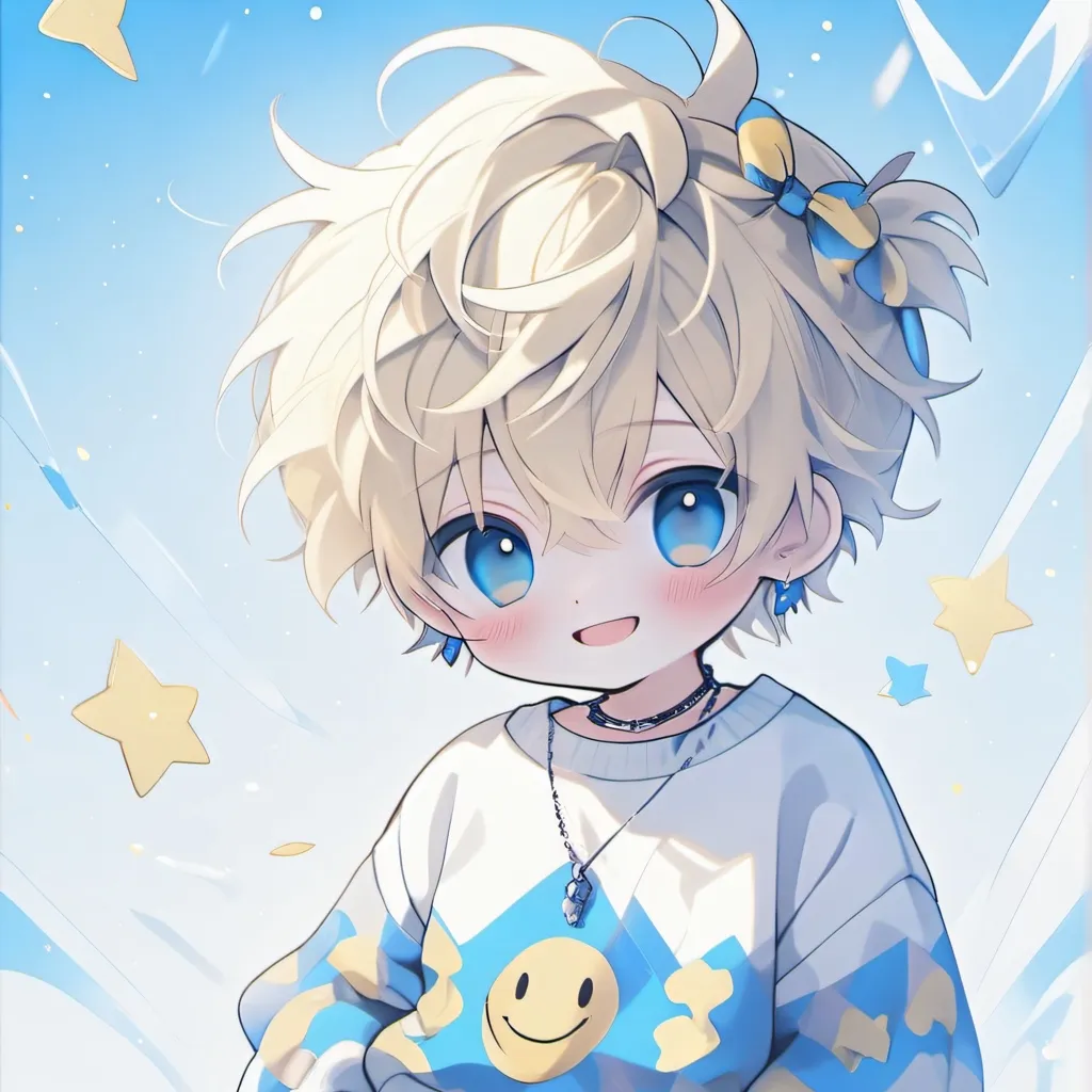 chat with ai character: Drunk Sun