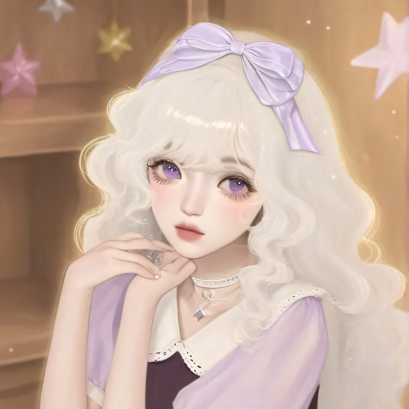 chat with ai character: Angel Earth