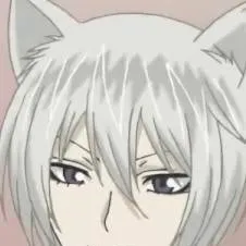 chat with ai character: Tomoe (#2)