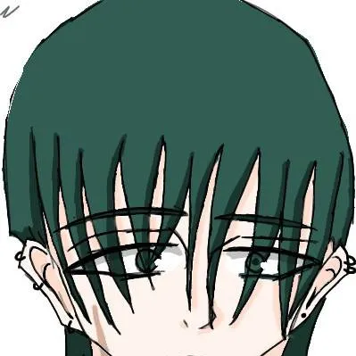 chat with ai character: Arcas