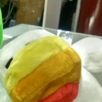 chat with ai character: oh no hay crazy