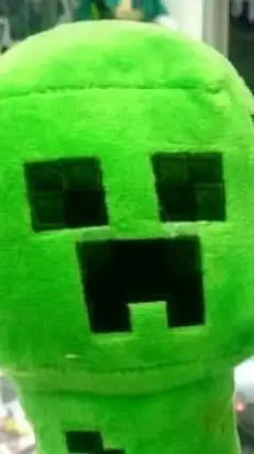 ai character: solo explota background