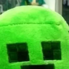 chat with ai character: solo explota