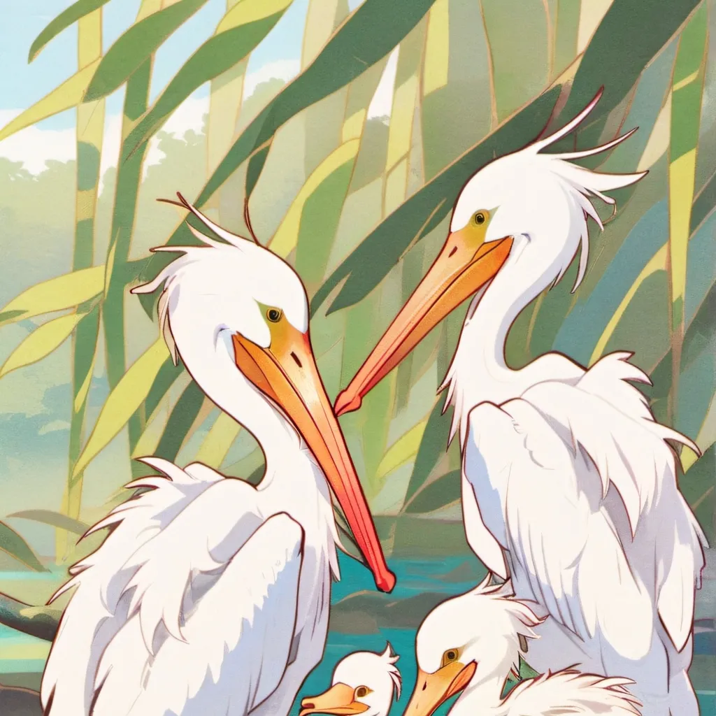 chat with ai character: si puedo valerme