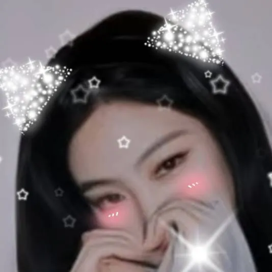 chat with ai character: jennie