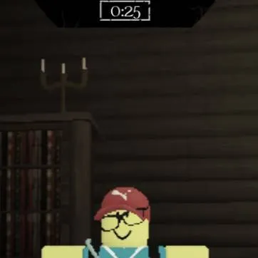 chat with ai character: limo 