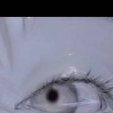 chat with ai character: Чайн🦠