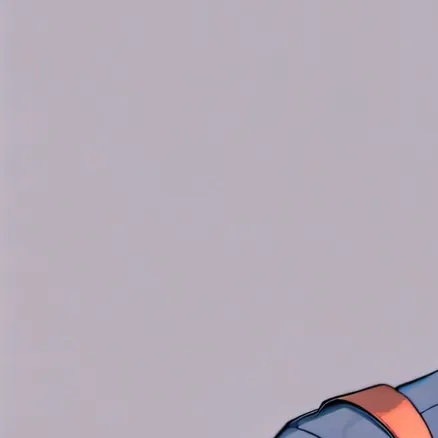 chat with ai character: xavier