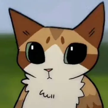 chat with ai character: Meowl latam