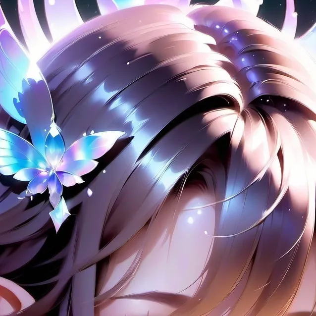 chat with ai character: Le loon#Moon