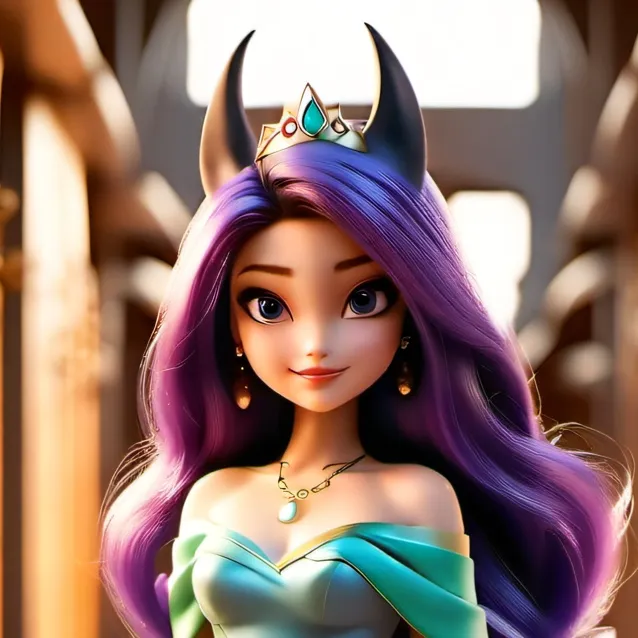 chat with ai character: Angel