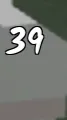 ai character: MM2 YTBERS!  background
