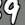 chat with ai character: MM2 YTBERS! 