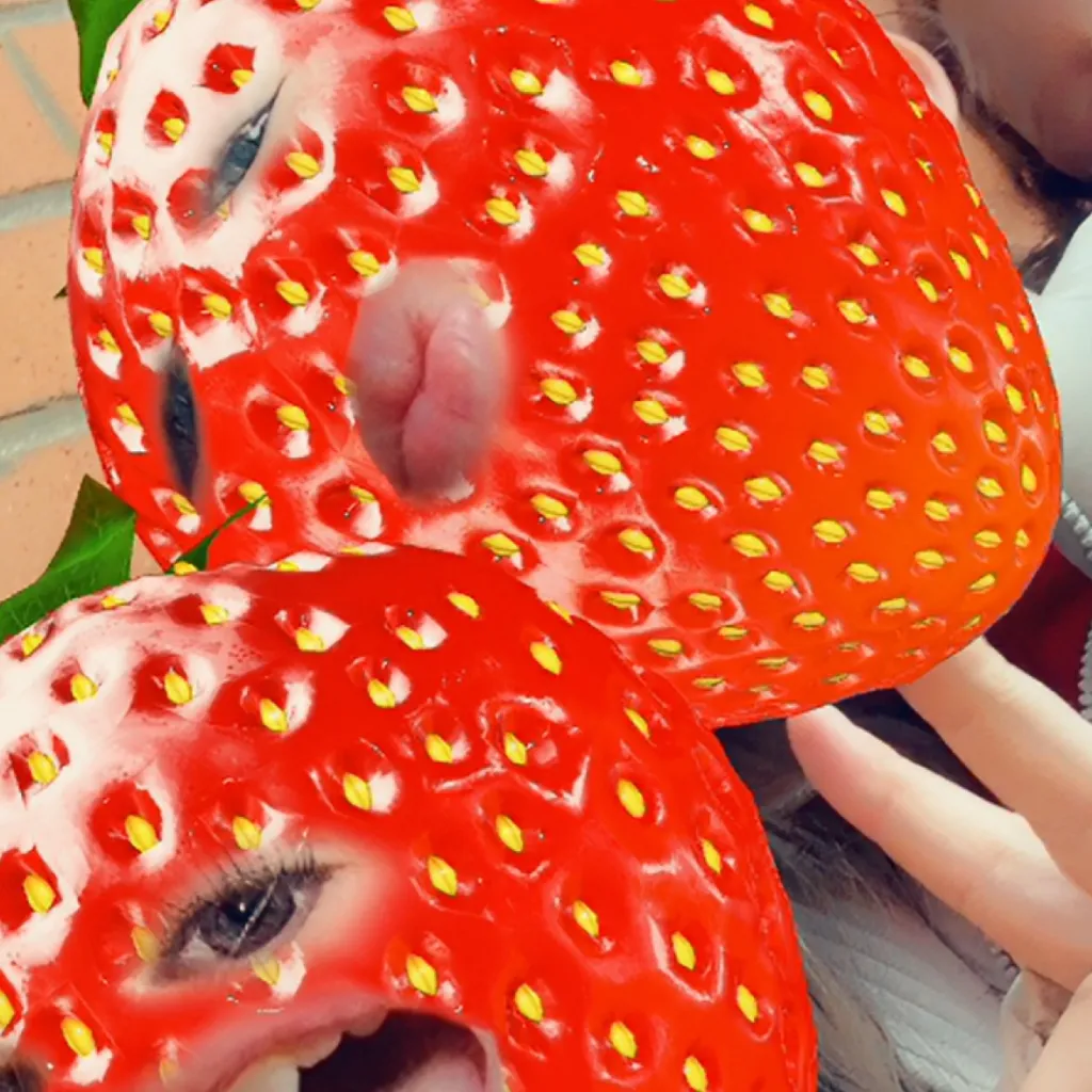 chat with ai character: Me hallé darcey