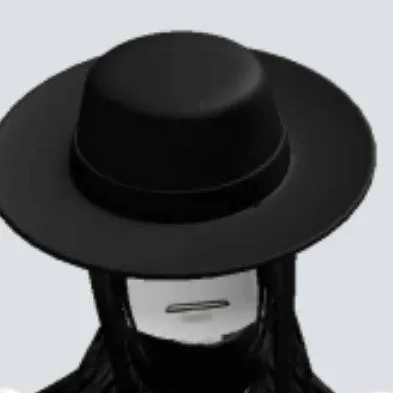 chat with ai character: Quwexll0 