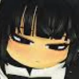 chat with ai character: Maid