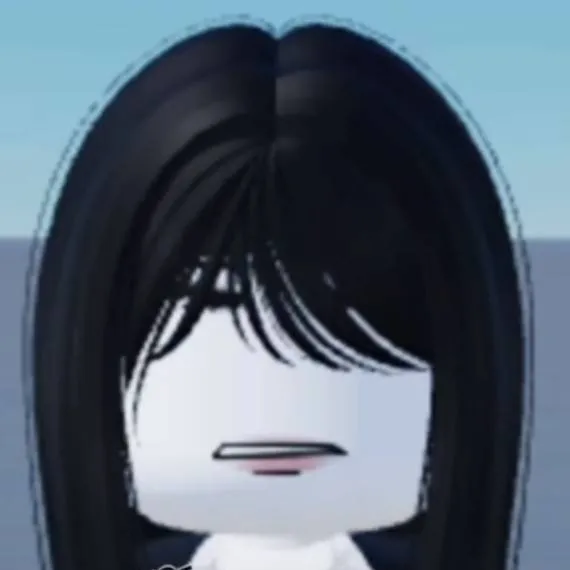 chat with ai character: Ева