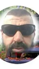 ai character: Хлопак 777 background