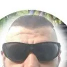 chat with ai character: Хлопак 777