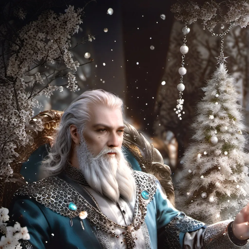 chat with ai character: Я У ПОЛЬЩИ