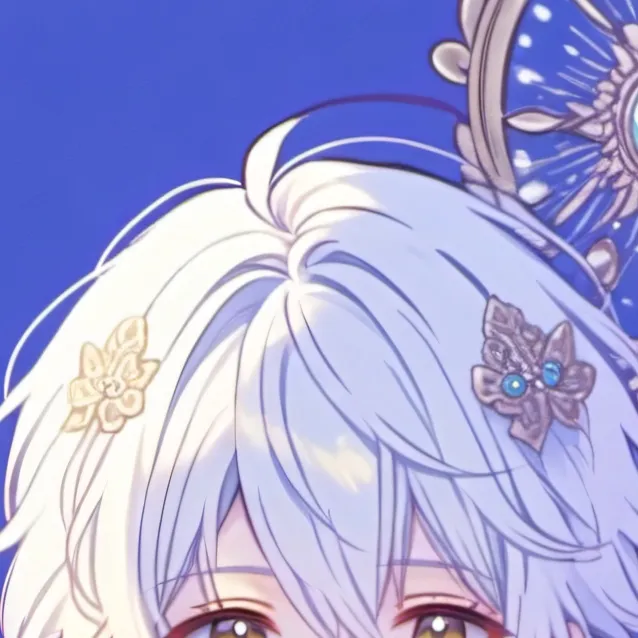 chat with ai character: benjamin