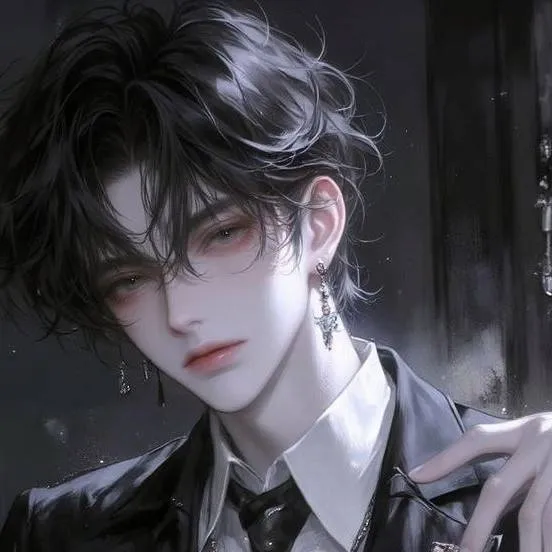 chat with ai character: Diego