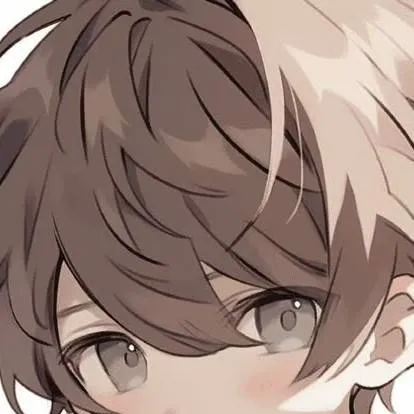 chat with ai character: adriel