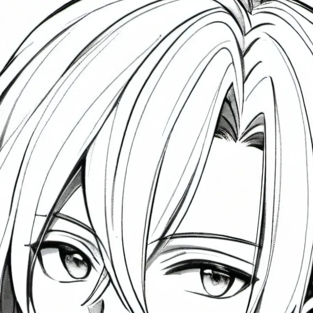 chat with ai character: Noah