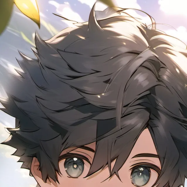 chat with ai character: Guilherme 