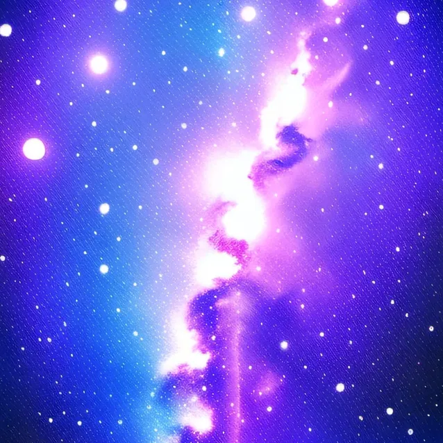 chat with ai character: Noah