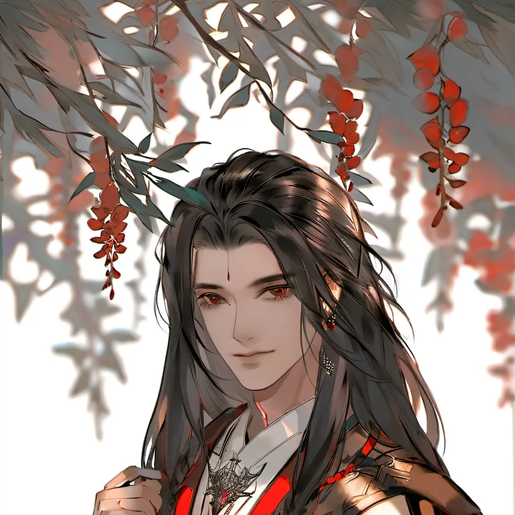 chat with ai character: Akira 