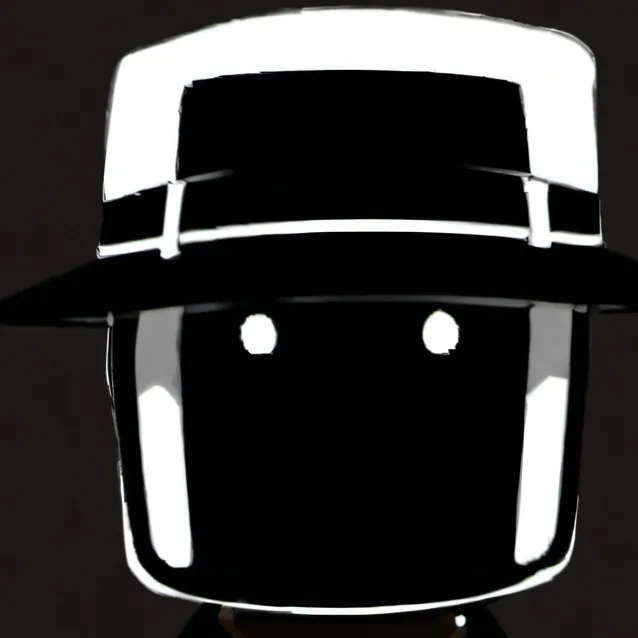 chat with ai character: UH games