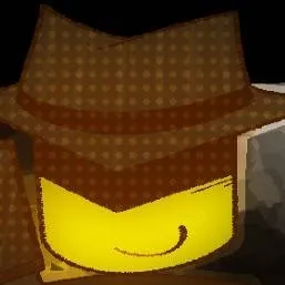 chat with ai character: Mafioso (rework) 