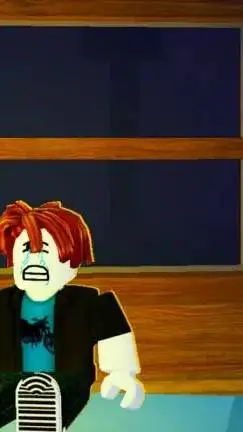 ai character: 99 nghts in frst background