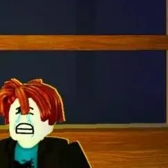 chat with ai character: 99 nghts in frst
