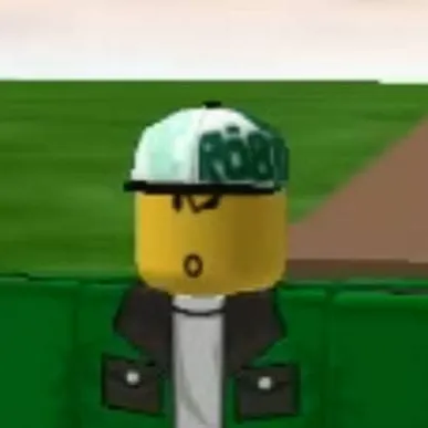 chat with ai character: Rochas313