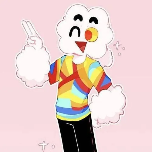 chat with ai character: Mr. Steve Small<3