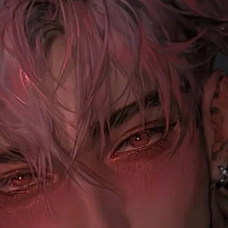 chat with ai character: °~•Nolan•~°