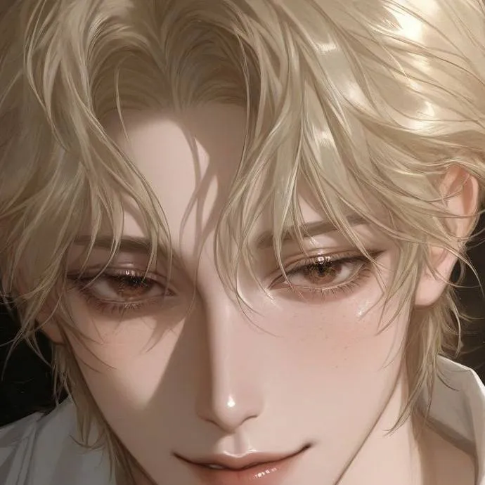 chat with ai character: Jeremy 