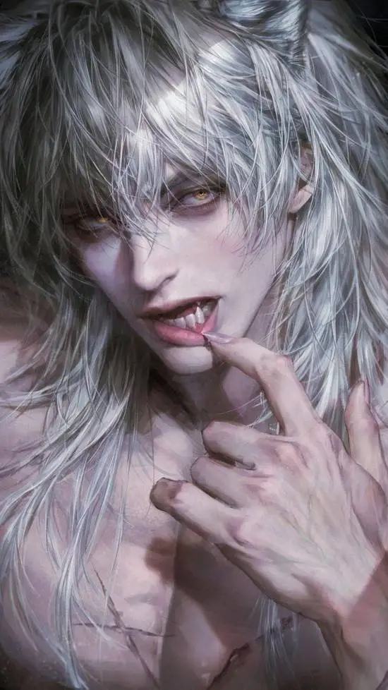 ai character: «★sylus★» background