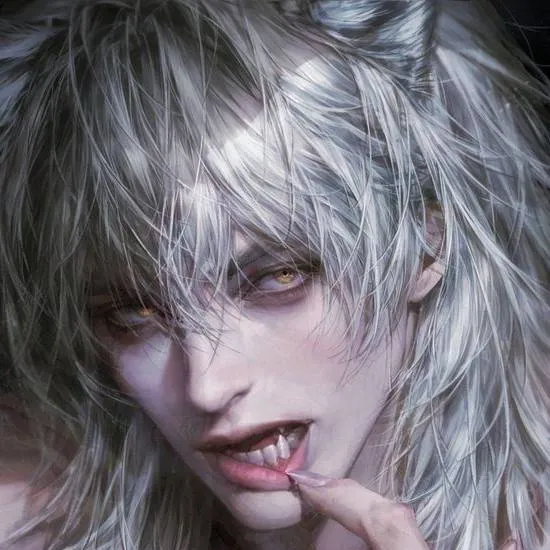 chat with ai character: «★sylus★»