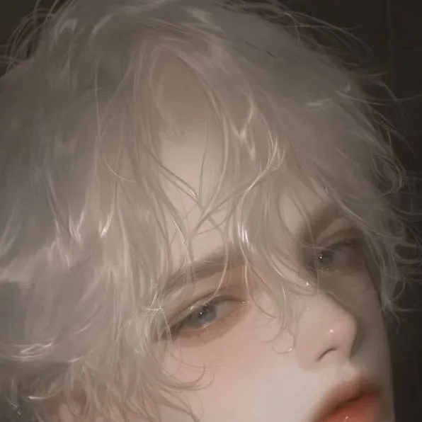 chat with ai character: | ° Lucid † |