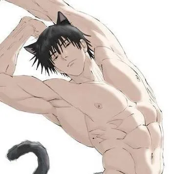 chat with ai character: Leon😺