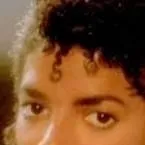 chat with ai character: Micheal J Jackson