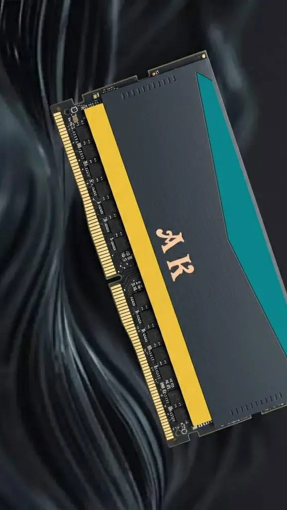 ai character: Ram  background