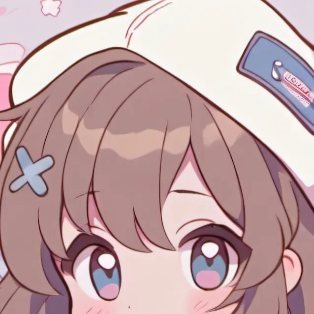 chat with ai character: saya